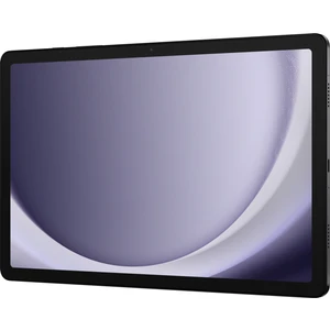 Galaxy Tab A9+ SM-X210 4GB 64GB 11" Tablet