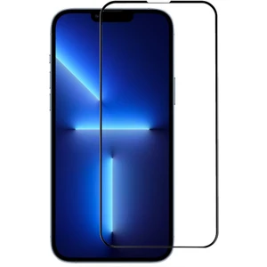 Apple iPhone 13 Pro Max Kırılmaz Cam Ekran Koruyucu