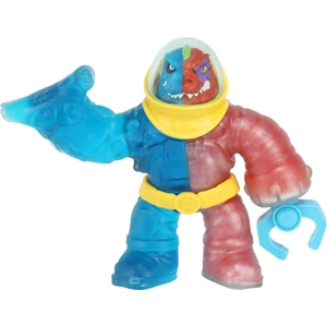 Deep Sea Double Goo Paket - Tyro