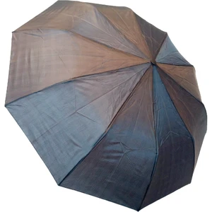 Yarı Otomatik 10 Telli Şemsiye Rainwalker Polikarbon Tel