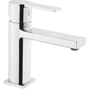 Flo S Lavabo Bataryası A41936