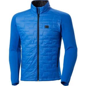 Helly Hansen Lıfa Loft Hybrıd Insulator Mont
