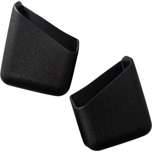 Araç Içi Pratik Göz (2 Adet)