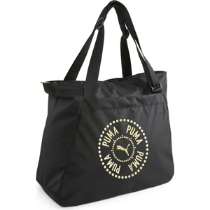 Ess Tote Bag Logo Love Kadın Omuz Çantası 09001101