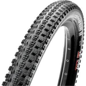 Maxxıs Dış Lastik Mtb Crossmark Iı 29X2.25 M344 Telli