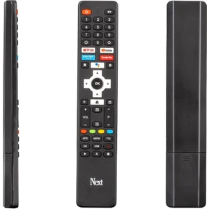 YE-32020GG4 Hd Smart LED Tv Kumanda Ses Komutlu