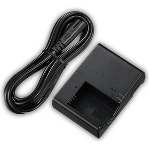 Canon LC-E17 Şarj Cihazı Canon LP-E17 Batarya Uyumlu Eos Rebel T6I 750D T6S 760D 77D 800D Sı2 Kamera Batarya Şarj Cihazı