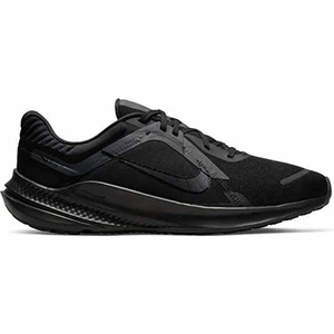 Quest 5 Road Running Erkek Yürüyüş Koşu Ayakkabı DD0204-003-SIYAH
