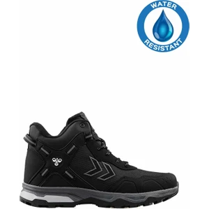 Top Track High B-4 Unisex Bot Ayakkabı 900236-2001-4BLACK