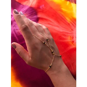 Masal Lavin Butik Şahmeran