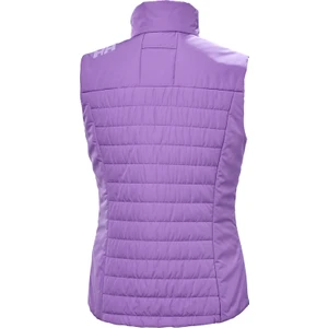 Helly Hansen  W Crew Insulator Yelek 2.0