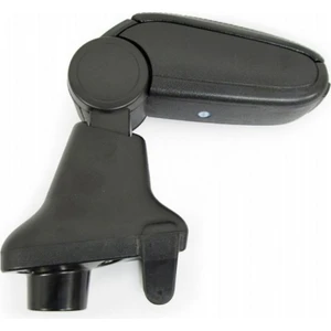 Renault Clio 4 Hb 2013+ Kol Dayama Siyah