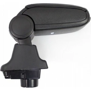 Fiat Linea 2007+ /punto Kol Dayama Siyah