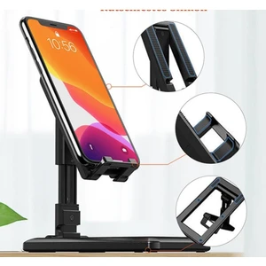 Toptan Ucuz Al Telefon ve Tablet Için Katlanabilir Tutucu Model 2