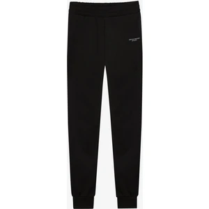 M Performance Coll. Jogger Sweatpant Erkek Siyah Eşofman Altı S232268-001