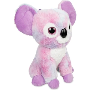 Oyuncak Peluş Koala 30 cm Lila