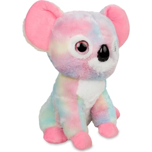 Oyuncak Peluş Koala 30 cm Pembe