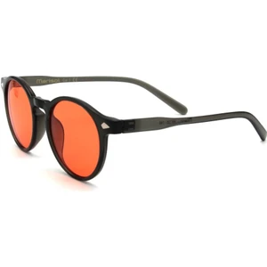 MARISOL MRS Milano C07 Güneş Unisex Gözlüğü