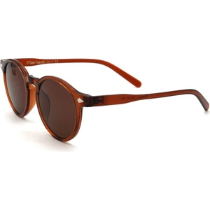 MARISOL MRS Milano C11 Güneş Unisex Gözlüğü