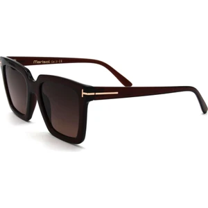 Marısol Mrs Porto C31 Kadın Güneş Gözlüğü