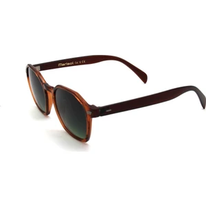 MARISOL MRS Oslo C12 Güneş Unisex Gözlüğü