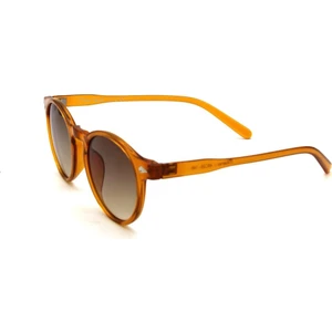MARISOL MRS Milano C23 Güneş Unisex Gözlüğü