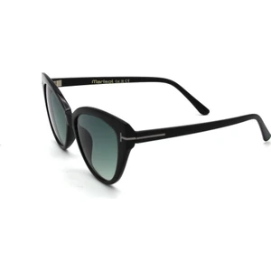 MARISOL MRS Las vegas C35 Güneş Bayan Gözlüğü