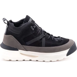 521-1 Erkek Ayakkabı