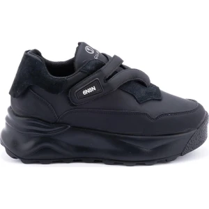 424 Kadın Ayakkabı