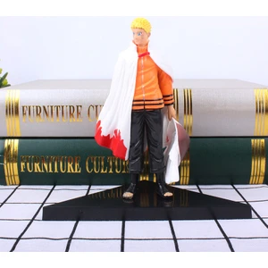 Figürü Sasuke Doll Naruto Hinata Figürü Gaara Modeli Deidara Süsleme Çizgi Roman Sergisi (Yurt Dışından)
