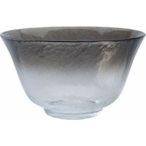Draco Füme Kase 13 cm 04FIA002582