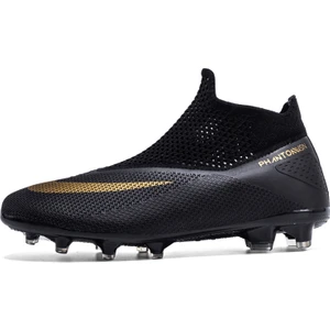 Blue Ocean Spor Futbol Ayakkabısı Krampon (Yurt Dışından)
