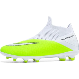 Blue Ocean Spor Futbol Ayakkabısı Krampon (Yurt Dışından)