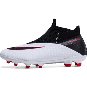 Blue Ocean Spor Futbol Ayakkabısı Krampon (Yurt Dışından)