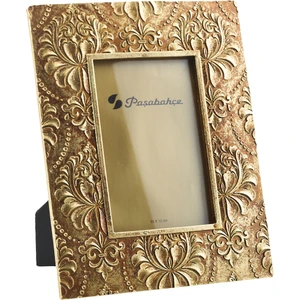 Fotoğraf Çerçevesi 15X10 cm