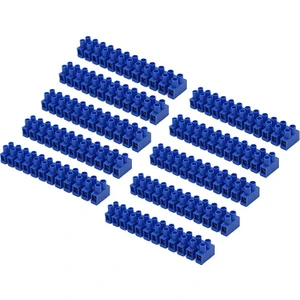 2 No Sıra Klemens (10SIRA)