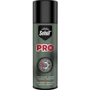 Pas Sökücü Pro (Çok Amaçlı Yağlayıcı) 200 ml