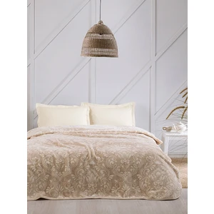 Ozdılek Ck Battanıye Prıme (Y) Antıco Bej