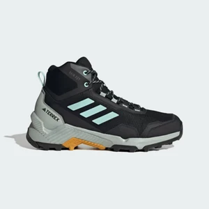Adidas Performance IF4912 Eastrail 2.0 Mid RAIN.RDY Hiking Shoes
