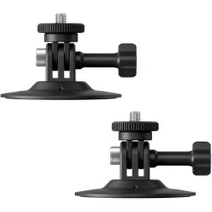 INSTA360 Flexible Adhesive Mount