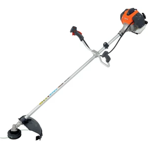 Bch 500 T Eur5 Motorlu Tırpan