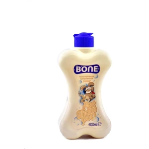 Tineke Bone Yavru Köpekler Için Şampuan (Junior)