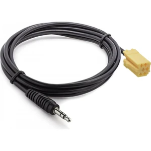 Oto Teyp Soketi Fiat Tip Fully G-522G