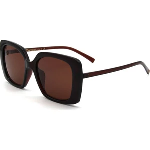 MARISOL MRS London C15 Güneş Bayan Gözlüğü