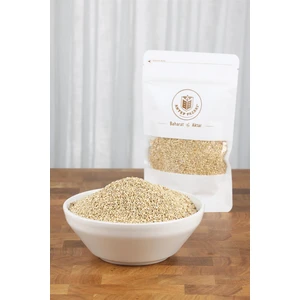 ANTEP PAZARI Kinoa Tohumu 200 gr