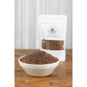 ANTEP PAZARI Keten Tohumu 250 gr