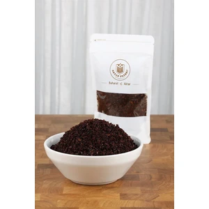 ANTEP PAZARI Isot BİBERİ-100 gr