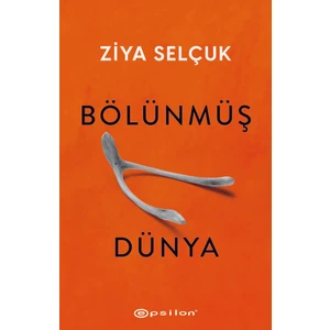 Bölünmüş Dünya - Ziya Selçuk
