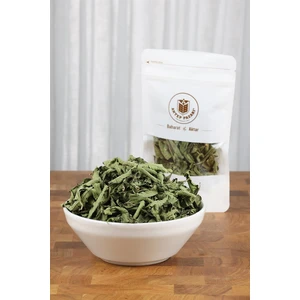 ANTEP PAZARI Melisa Çayı- Yaprak - 30 Gr.
