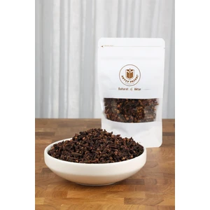 ANTEP PAZARI Karanfil Tane 50 gr